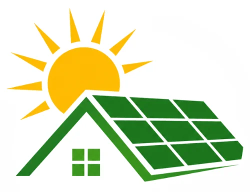 Panneaux Solaires Saint-Clair-du-Rhône